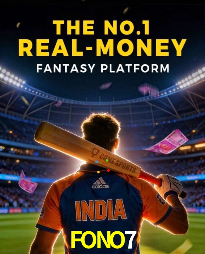 FONO7, FONO7, FONO7, FONO7 app, FONO7 apk, FONO7 download, FONO7 apk, FONO7 app, FONO7 online download, FONO7 cricket fantasy app