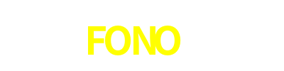 FONO7, FONO7, FONO7, FONO7 app, FONO7 apk, FONO7 download, FONO7 apk, FONO7 app download, FONO7 app download
