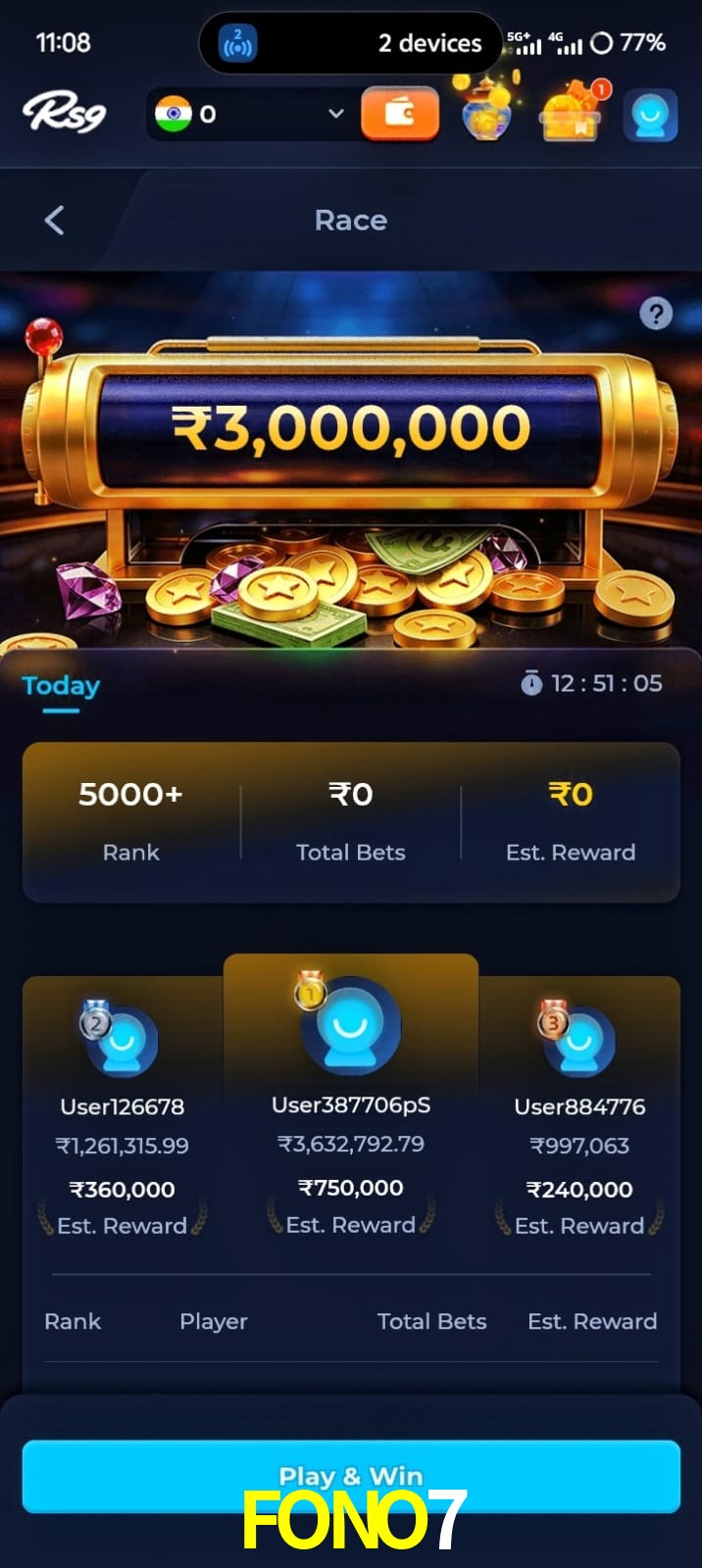 FONO7, FONO7, FONO7, FONO7 app, FONO7 apk, FONO7 download, FONO7 apk, FONO7 app, FONO7 play