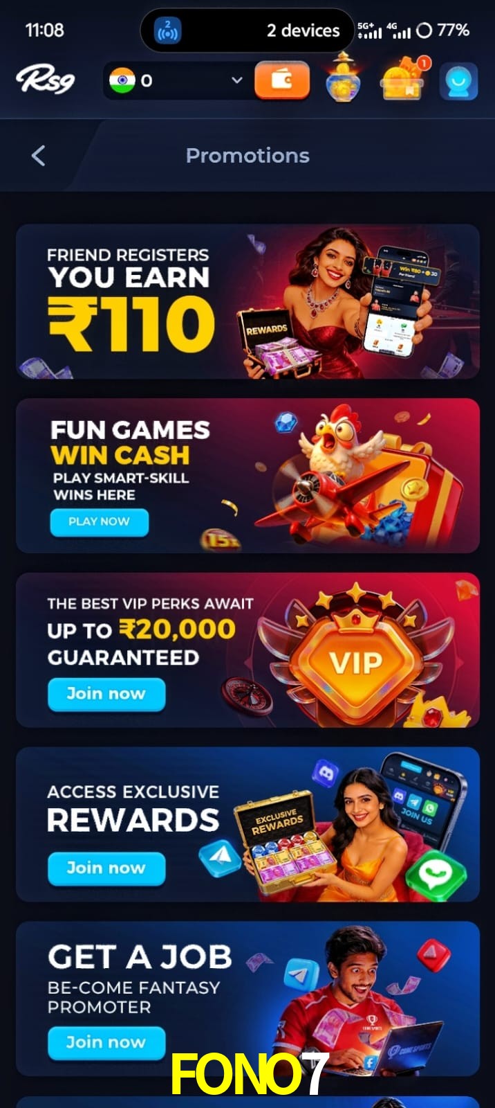 FONO7, FONO7, FONO7, FONO7 app, FONO7 apk, FONO7 download, FONO7 apk, FONO7 app, FONO7 win
